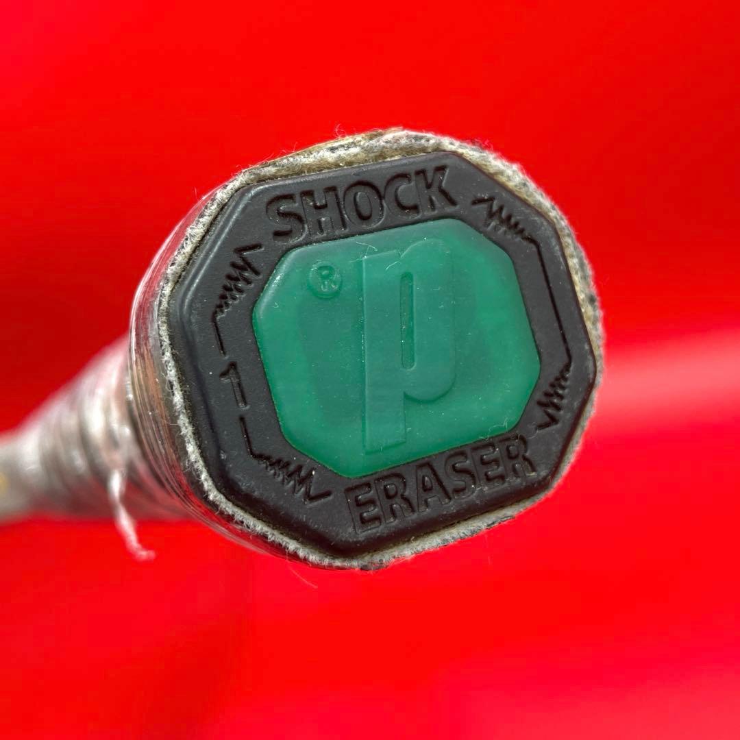 希少　テニスの王子様 赤澤吉朗　プリンス サンダー スーパーライト チタニウム