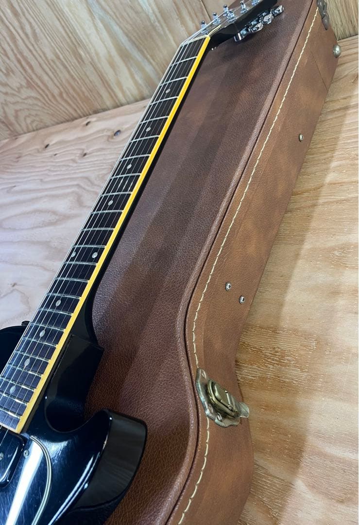 S*P様 美品 Gibson Les Paul Special 1995年 US