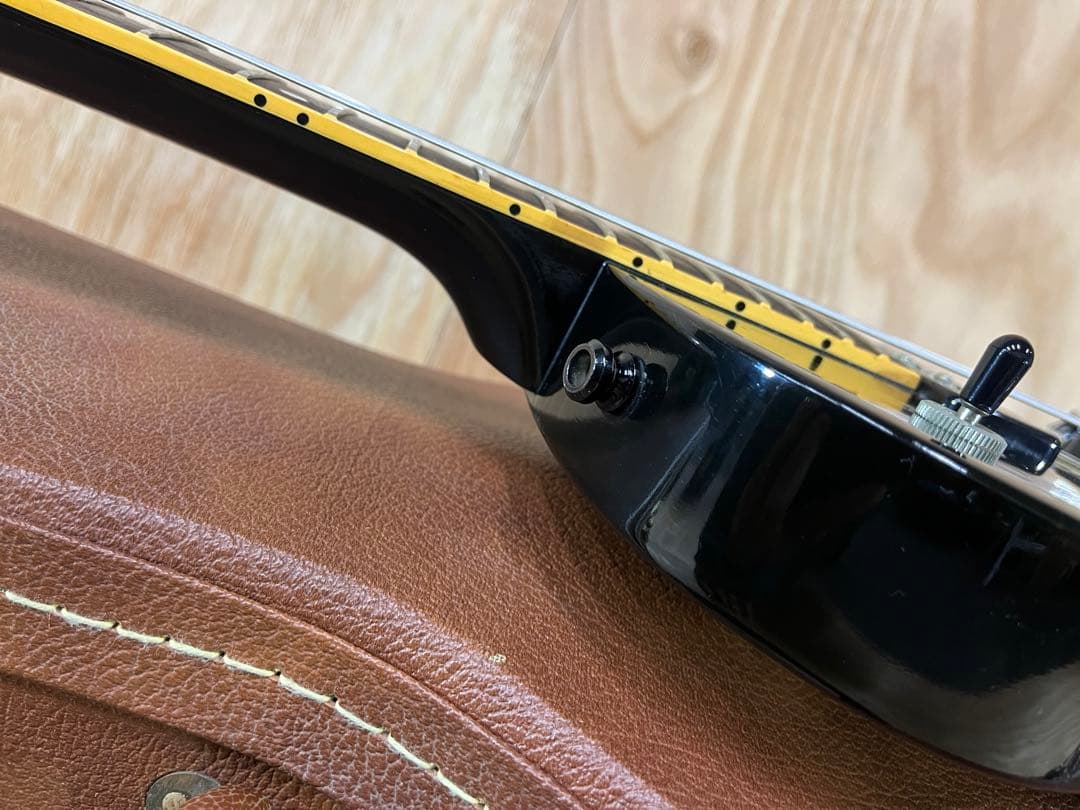 S*P様 美品 Gibson Les Paul Special 1995年 US