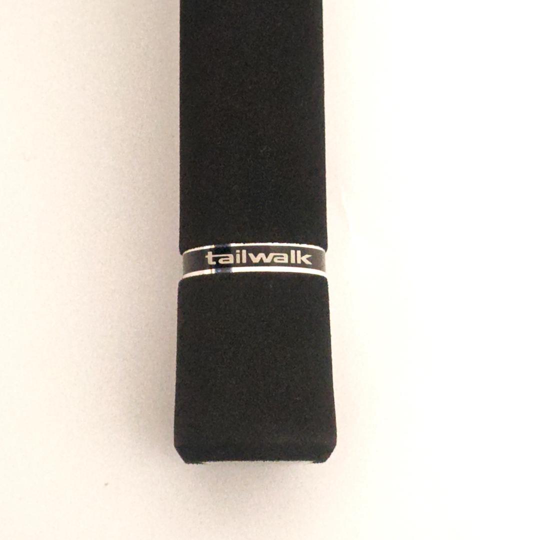 テイルウォーク OUTBACK NC624M for IKE