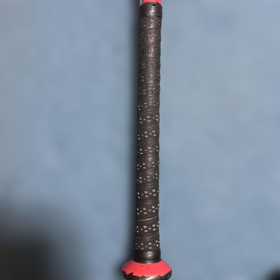 ビヨンドマックスオーバル84cm 型番 2TB-41240