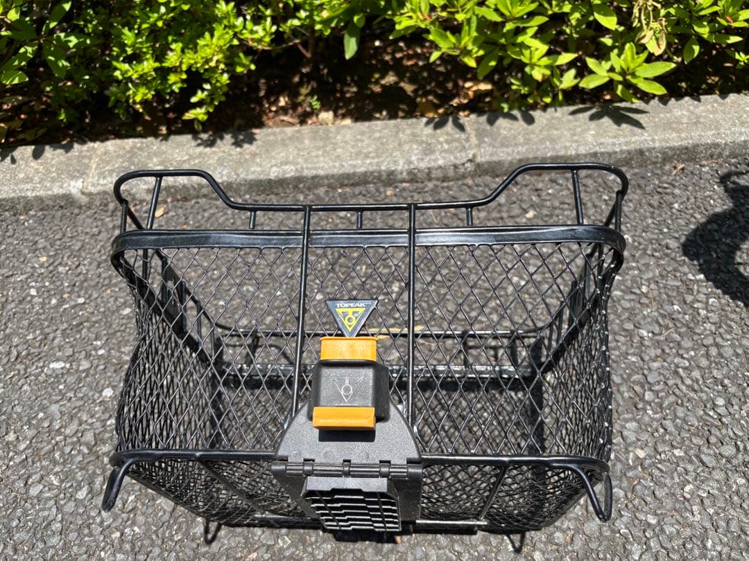 あずま:GIANT ESCAPE R3 クロスバイク Mサイズ