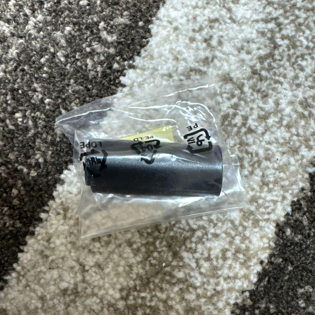 SHIMANO Di2 BT-DN110 バッテリー