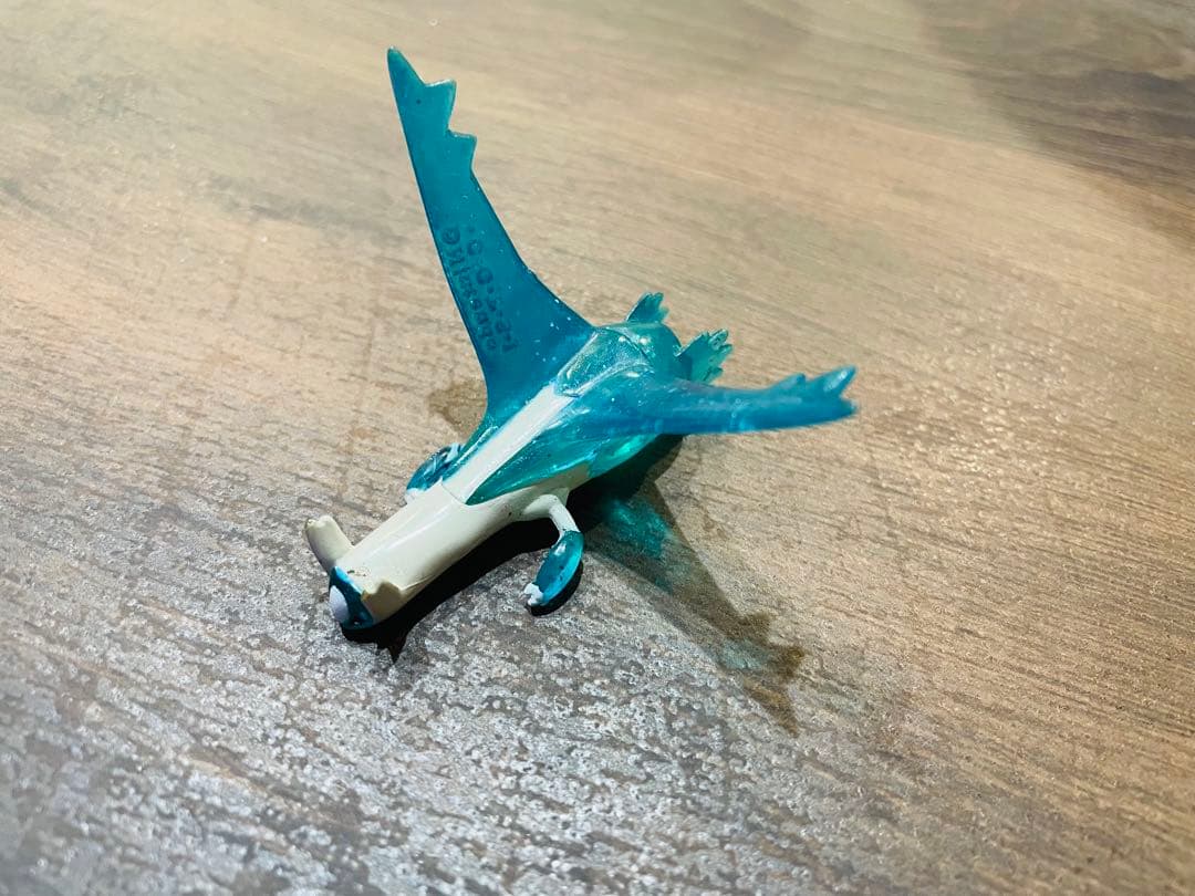 ポケモン　モンコレ フィギュア　まとめ　10点➕1点