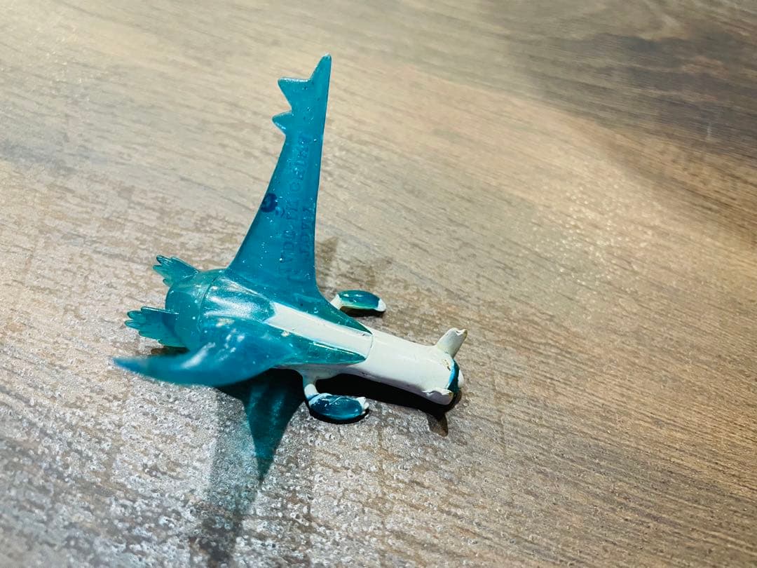 ポケモン　モンコレ フィギュア　まとめ　10点➕1点