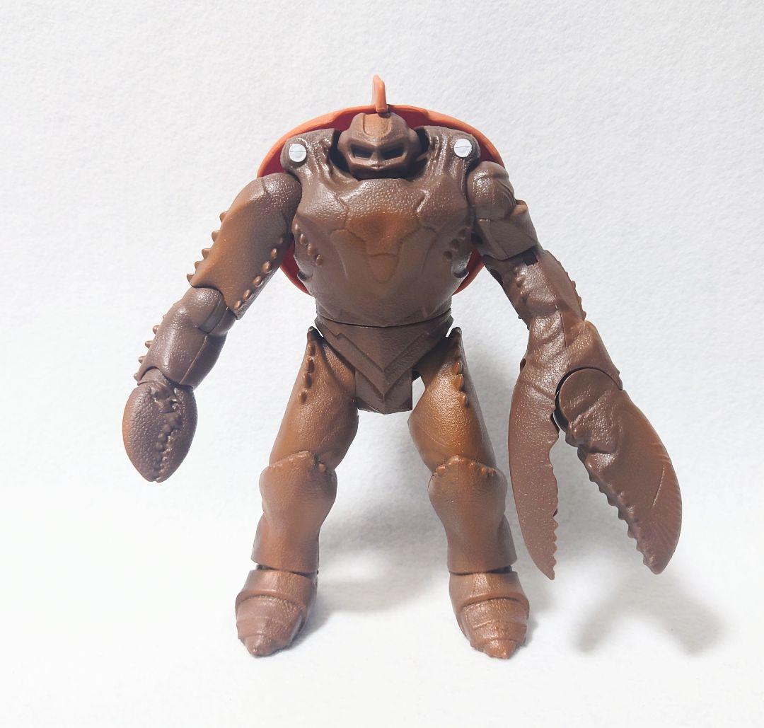 マテル アクアマン セット　DCマルチバース