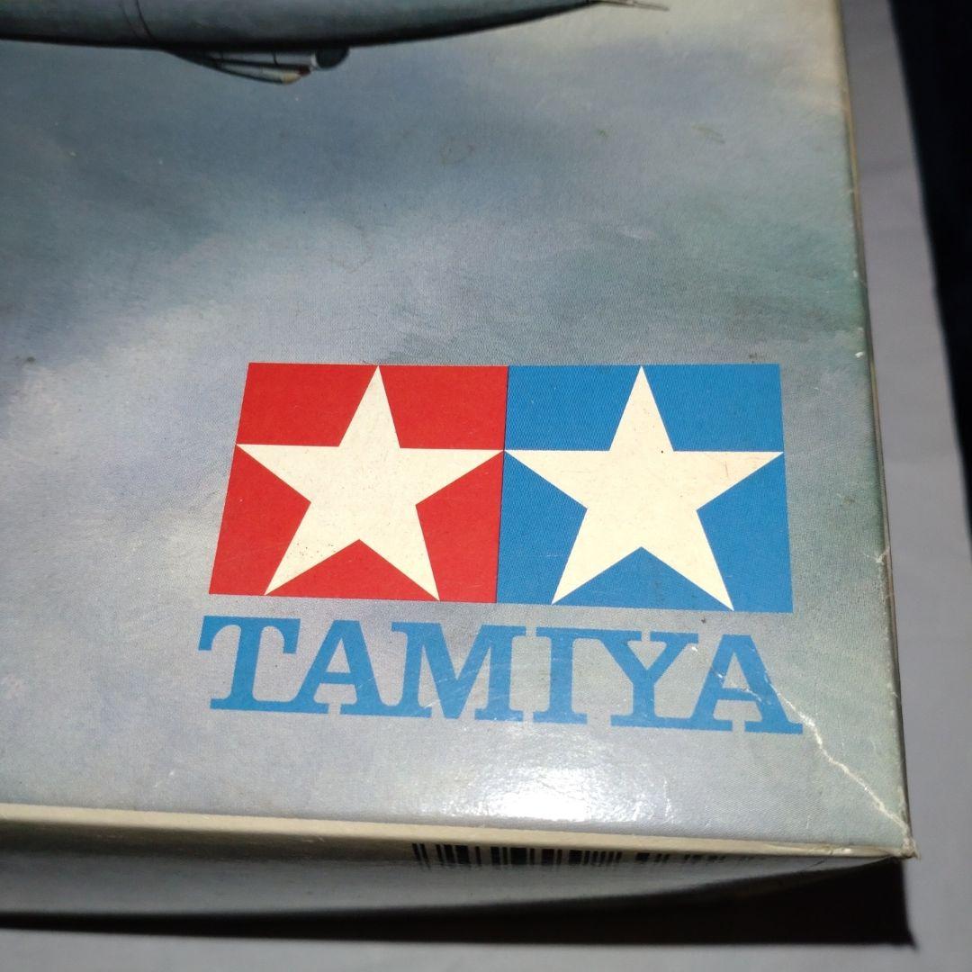 タミヤ F-14A Tomcat Black Knights エッチング付