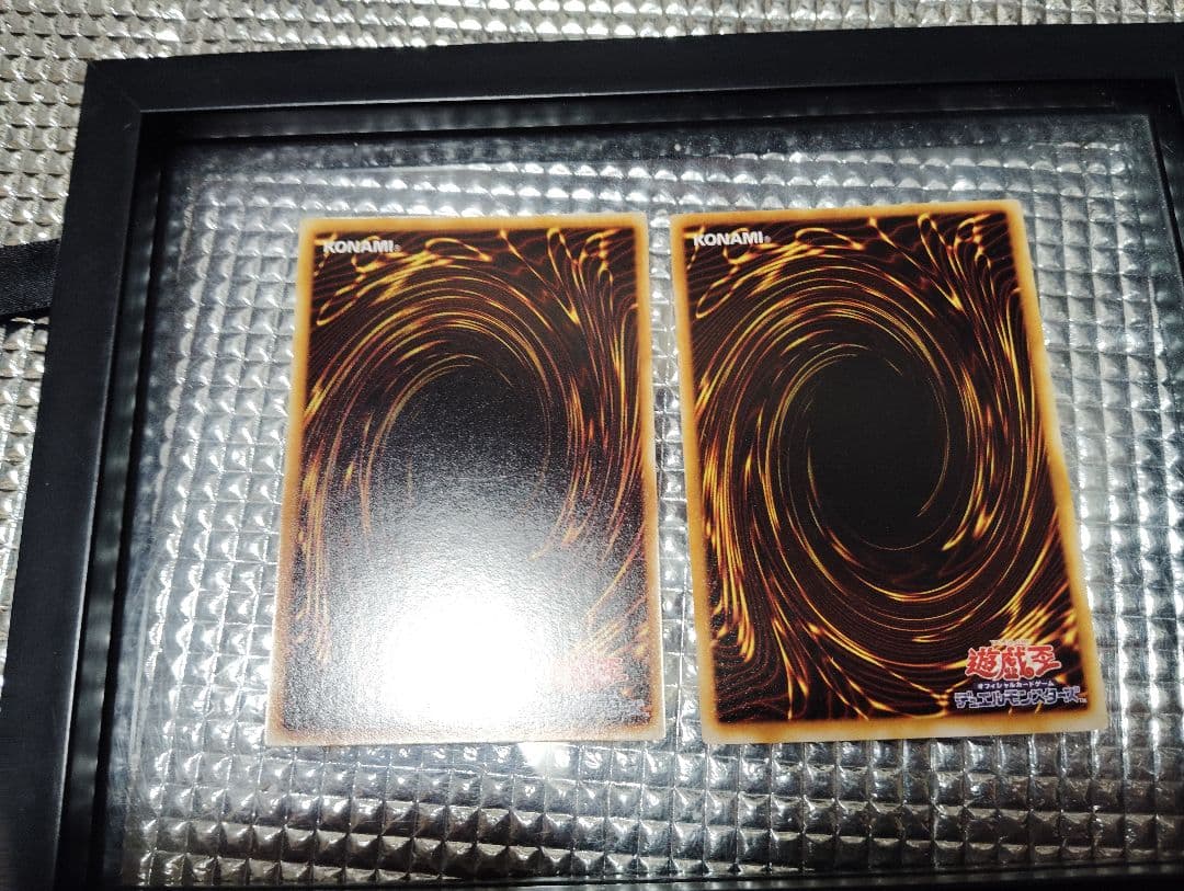 遊戯王　ハーピィ・レディ　10枚セット+オマケ