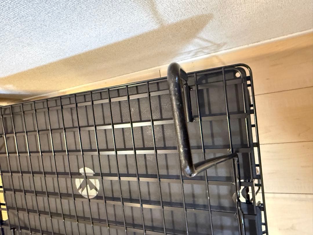 フィールドラック　ユニフレーム　UNIFLAME 3個＋αセット