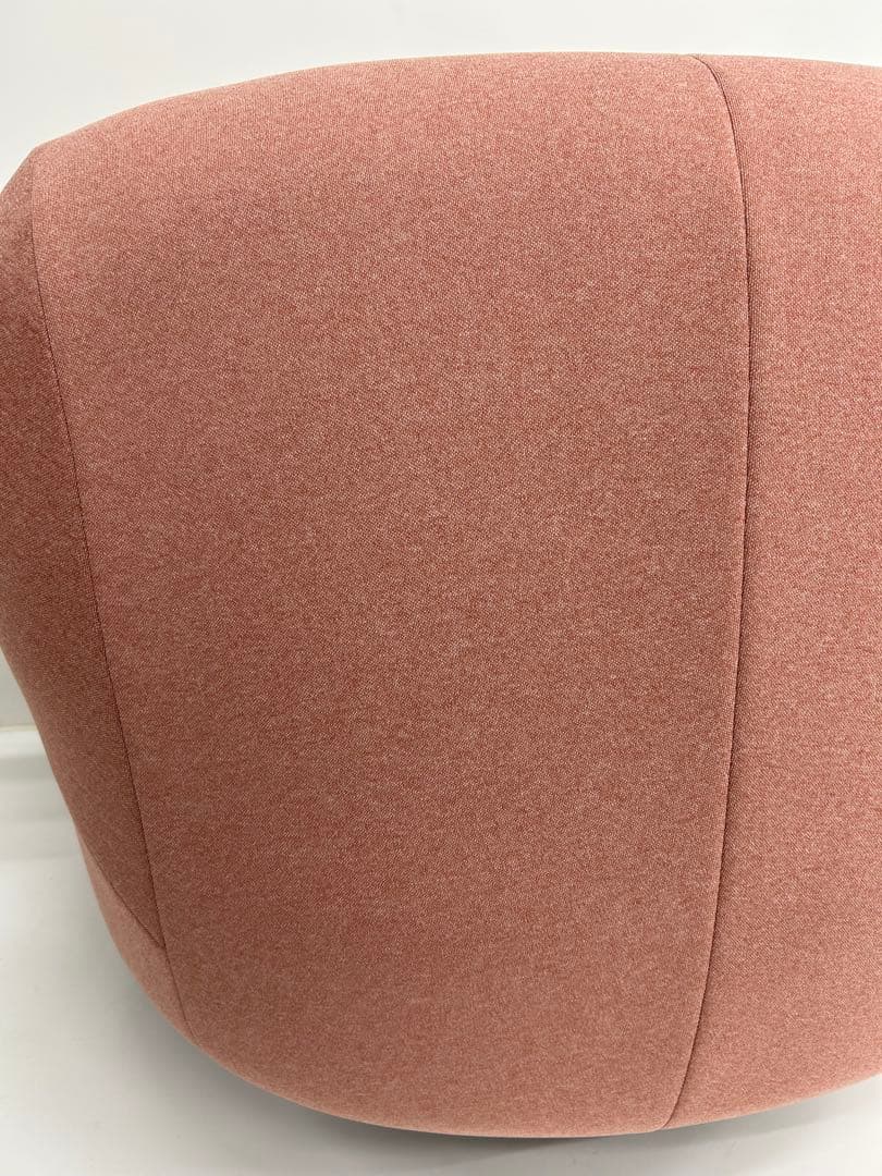 リーンロゼ　ソファ ROSETPukka | ロゼプッカ