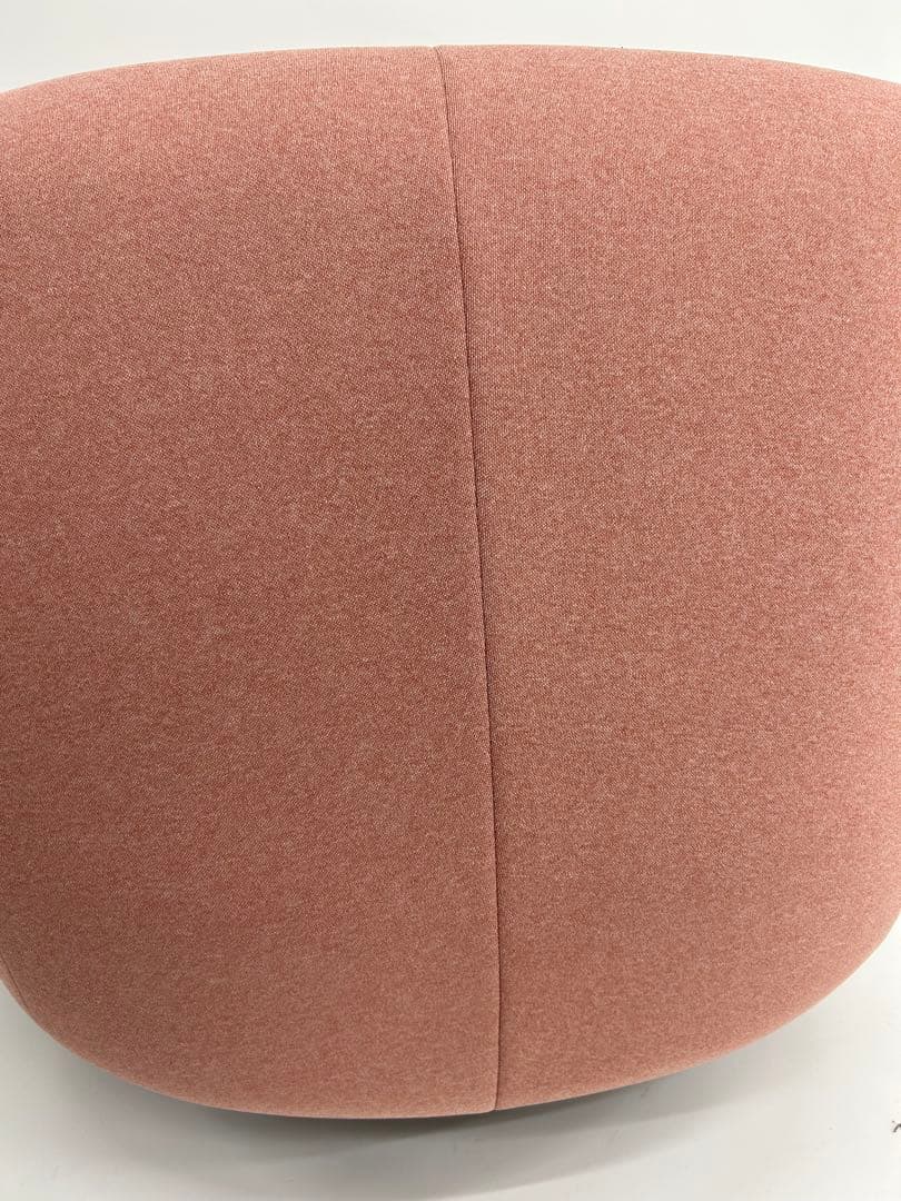 リーンロゼ　ソファ ROSETPukka | ロゼプッカ