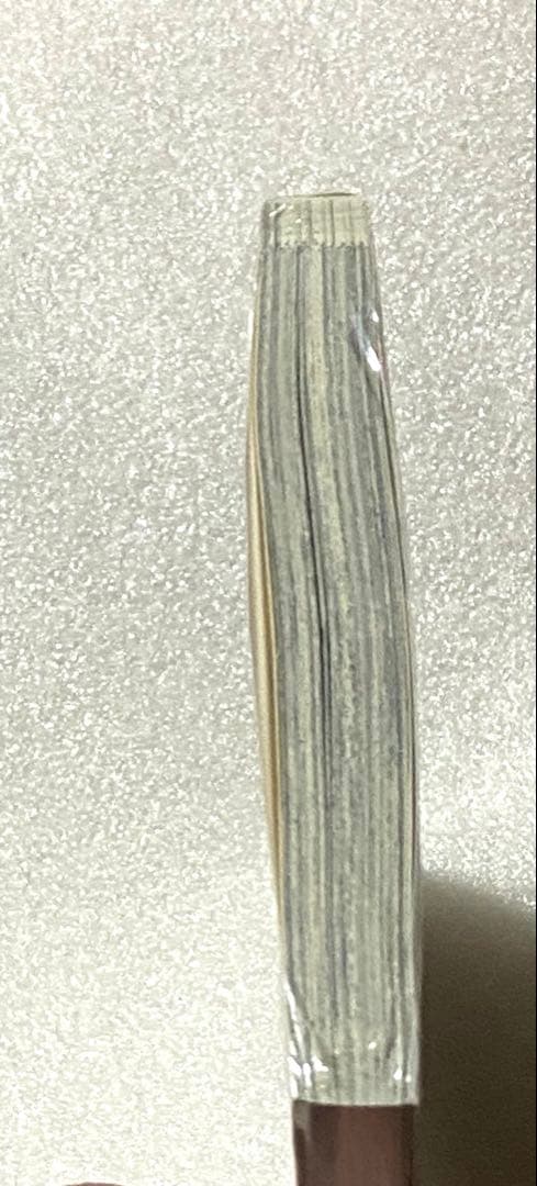 葬送のフリーレン 当選 1巻 初版 新品 未使用 未開封 アニメ レア 限定