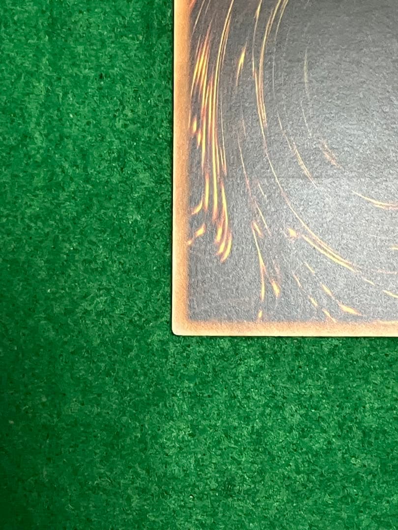 m*m様 極美品　遊戯王　旧アジア　旧レリーフ　サイレントソードマジシャン2枚セ