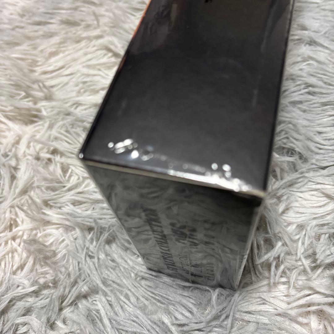 【超激レア】メディコムトイ 甲本ヒロト フィギュア　ザ·ハイロウズ　未開封