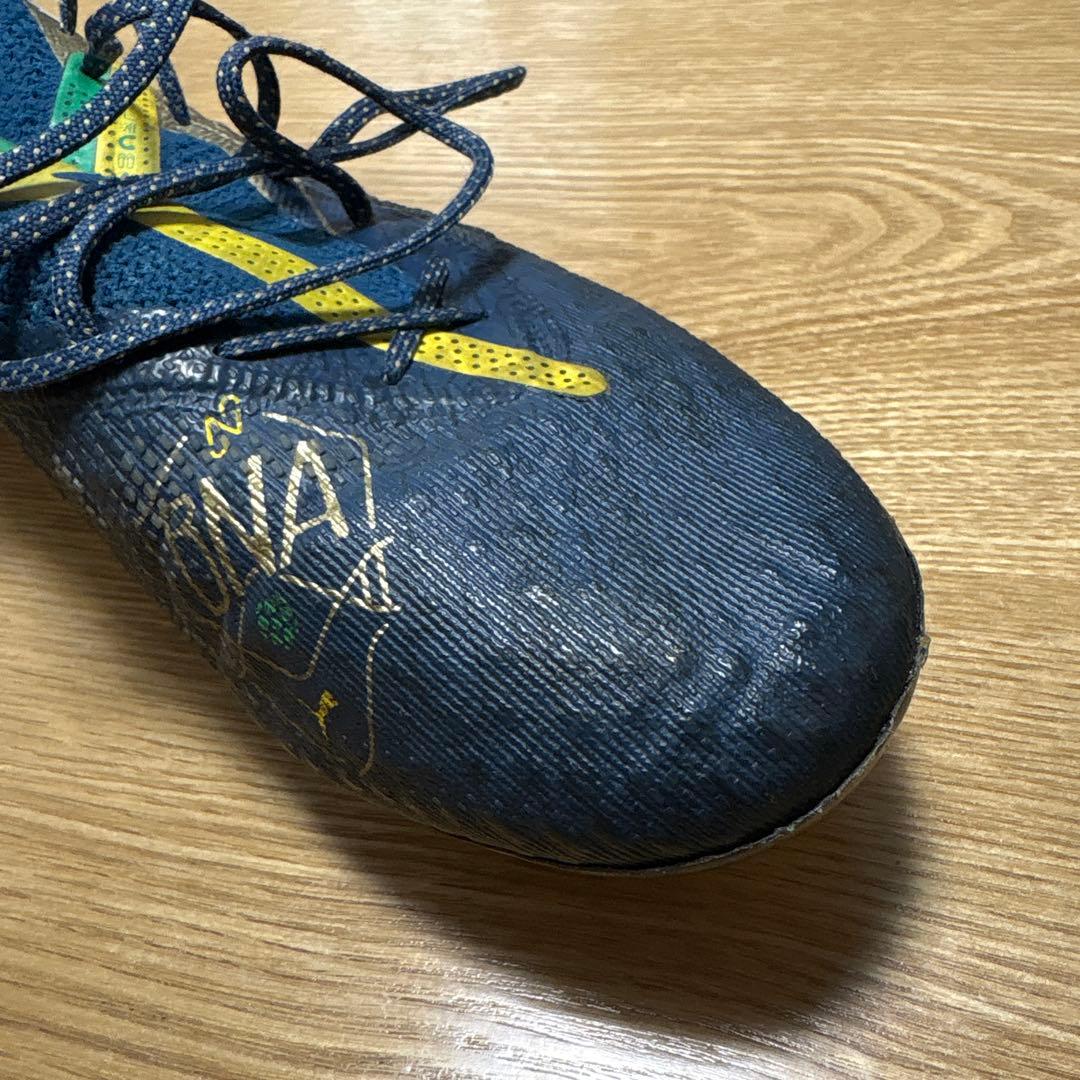 フューチャー 7 アルティメット BNA F（26.5）