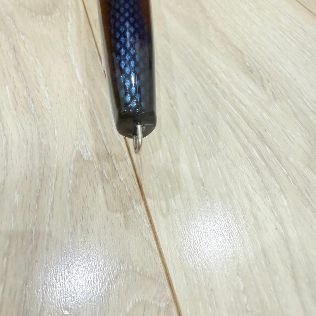 MARINO 230 マグナム新品未使用