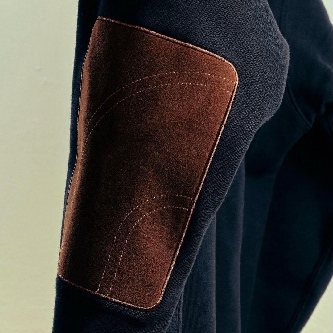 ノースフェイス Backmagic限定 Sweat Crew【XL】ブラック 黒