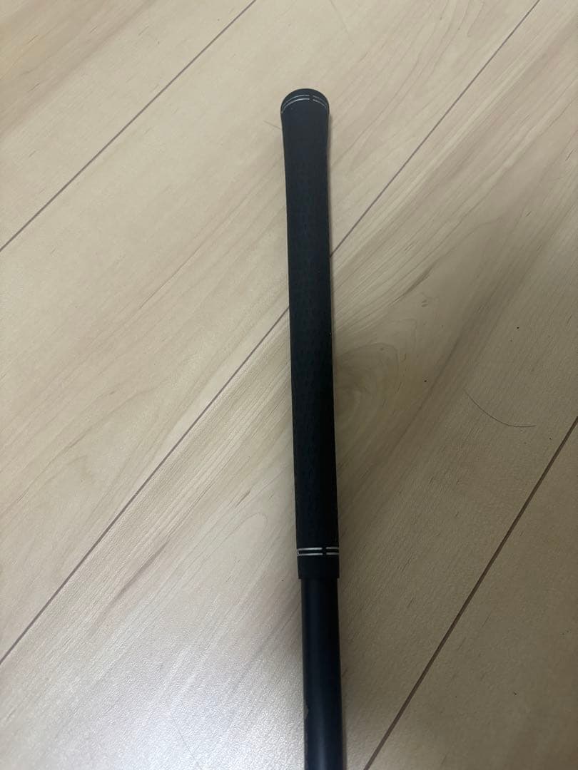 TASK GOLF 3D Swing Mentor スイングメンター