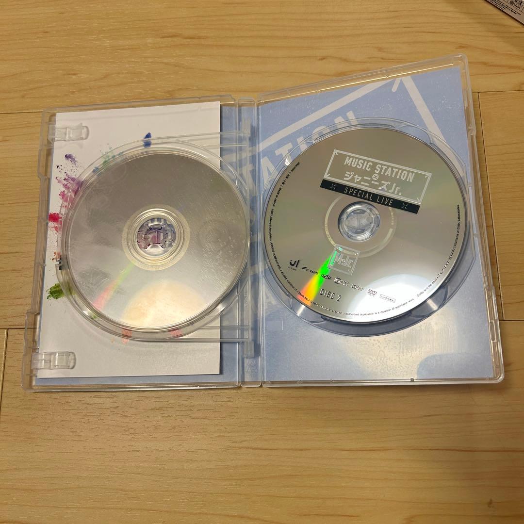 【正規品】TravisJapan トラジャ 素顔4 賛成コン DVD まとめ売り