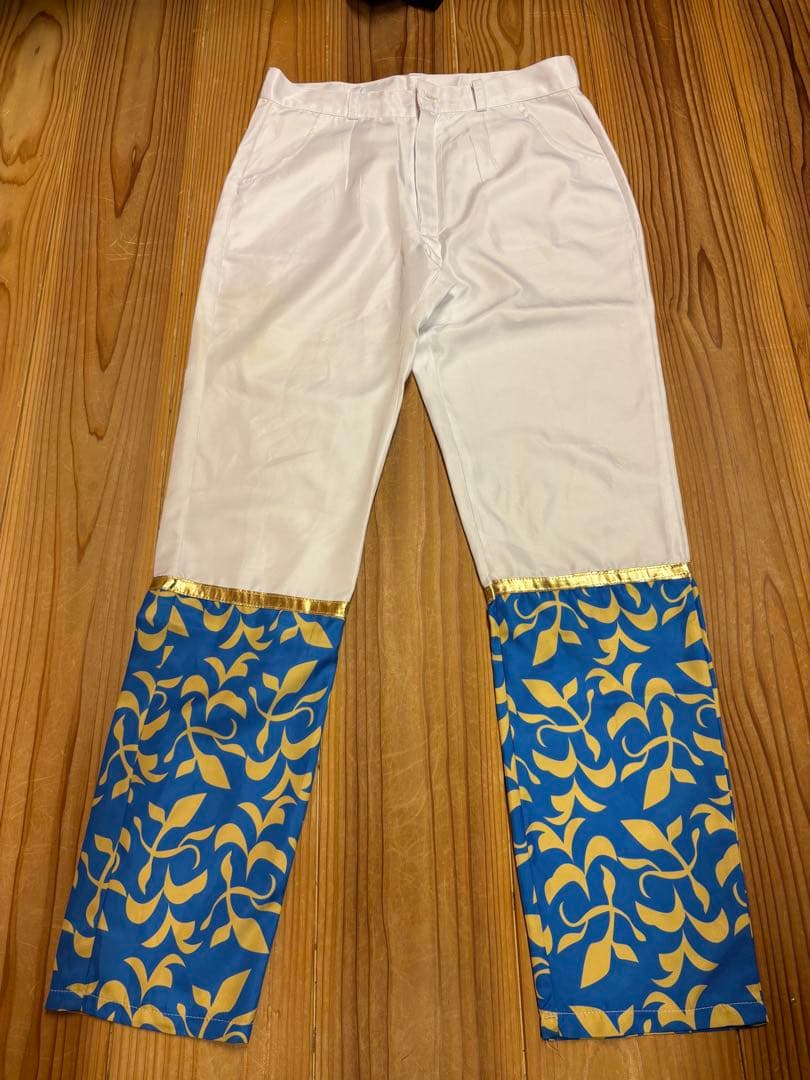 第五人格 傭兵 チェシャ猫 コスプレ衣装