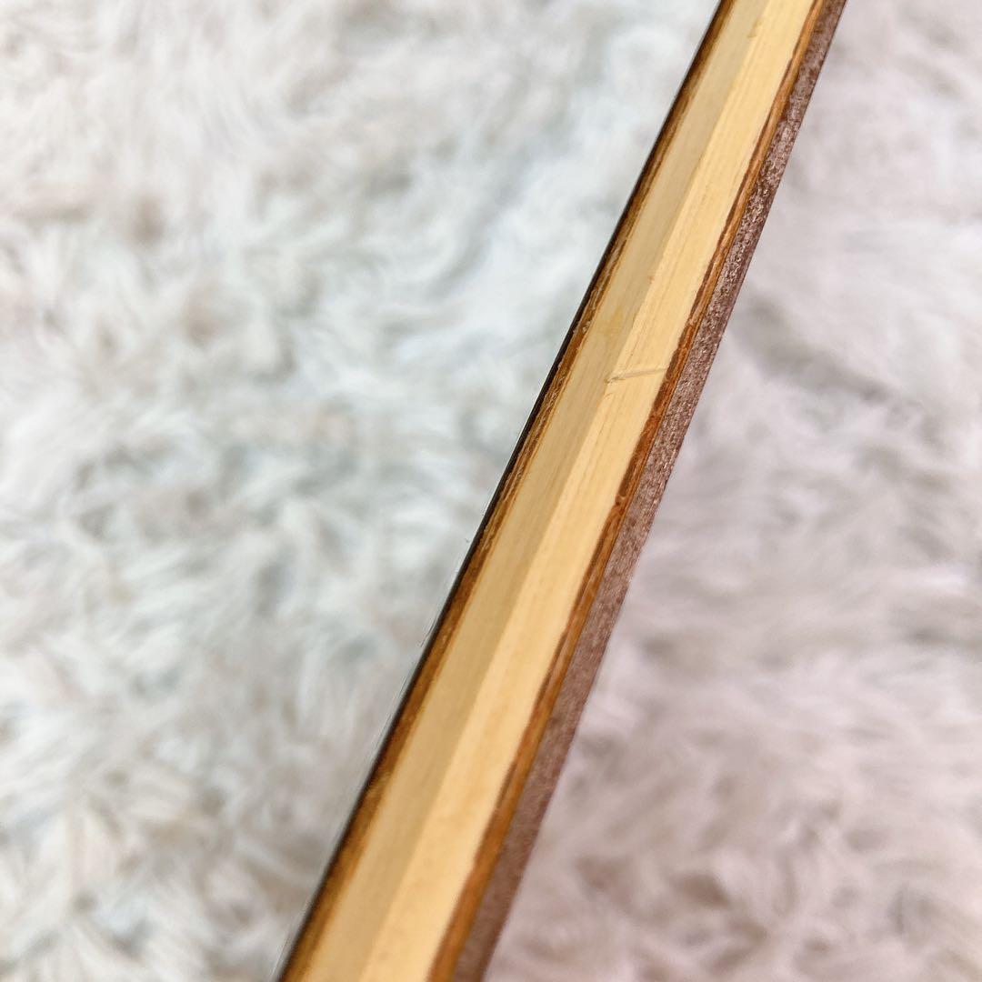 Burton バートン　GTWIN 146cm スノーボード　板