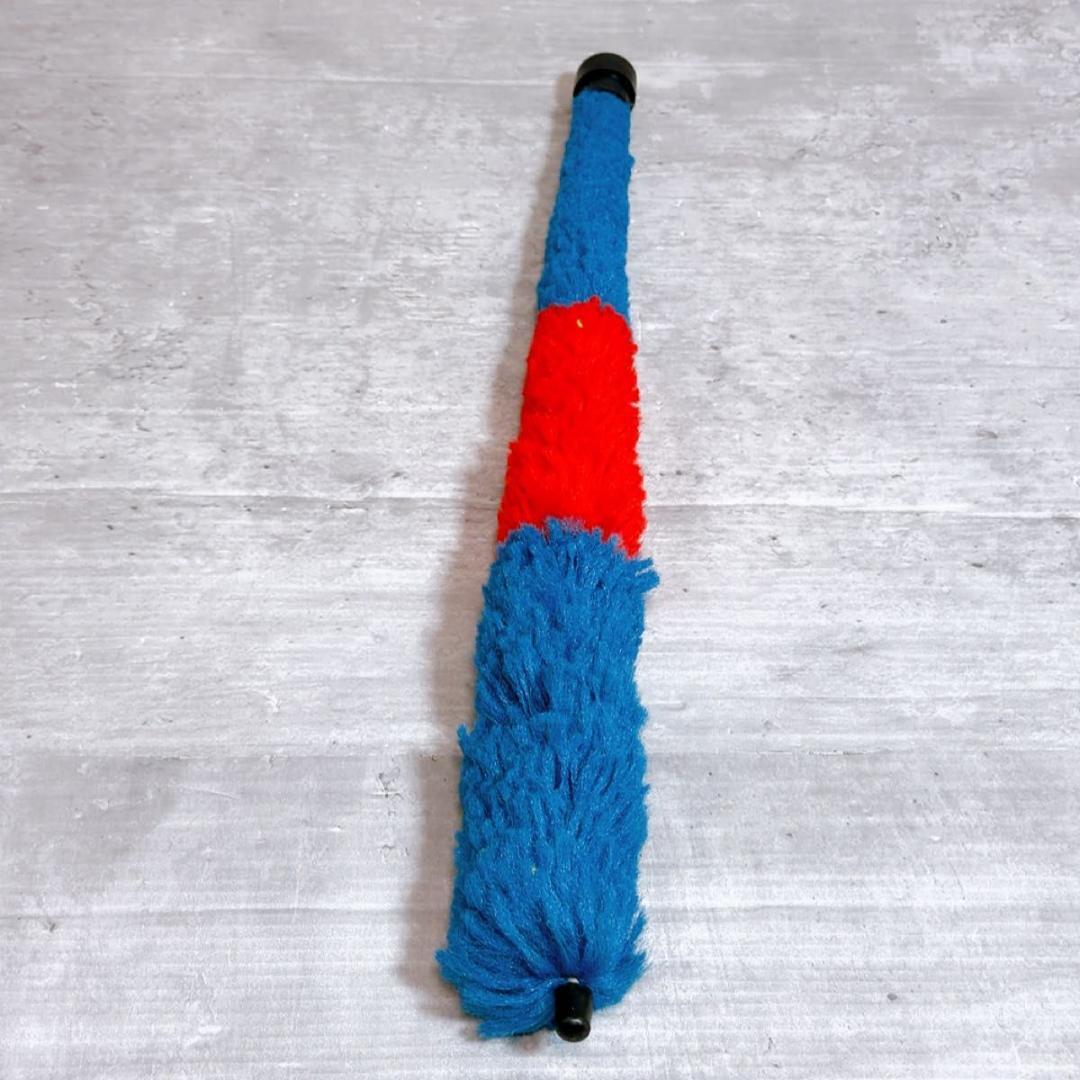 ケルントナー Kaerntner アルトサックス 管楽器　マウスピース　ケース