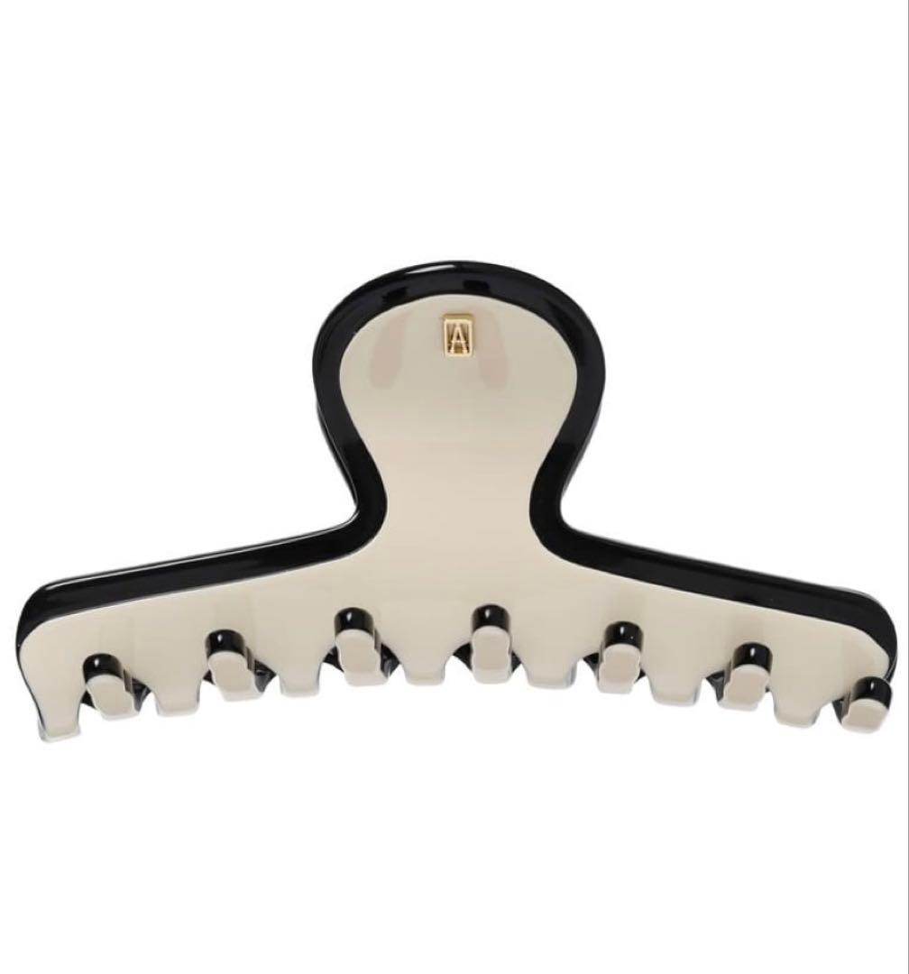 ALEXANDRE DE PARISクリップ【LISERAI】M