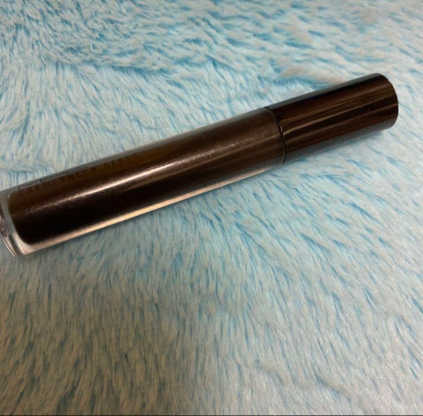 MAC（マック） クリームシーン ガラス ダーク アウトサイダー　④