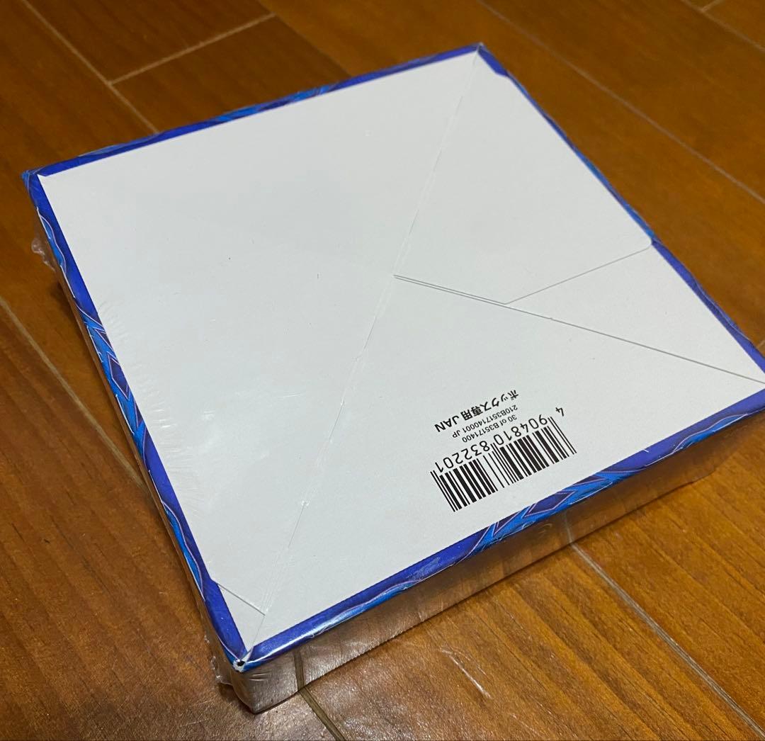 A*i様 デュエマ引退品　dmr-17箱　カード約450枚セット 美品多め