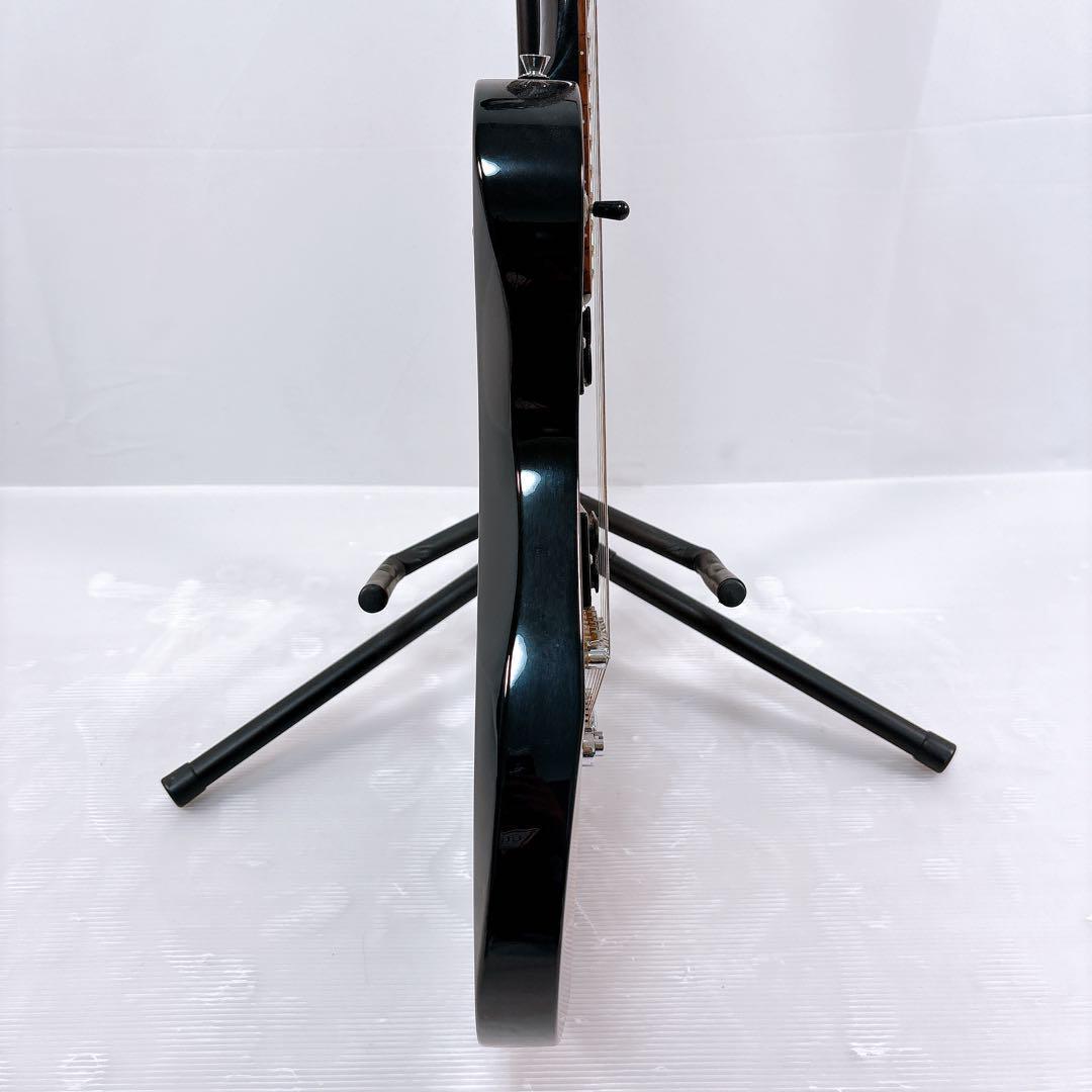 【美品】Washburn ワッシュバーン WIN14F エレキギター