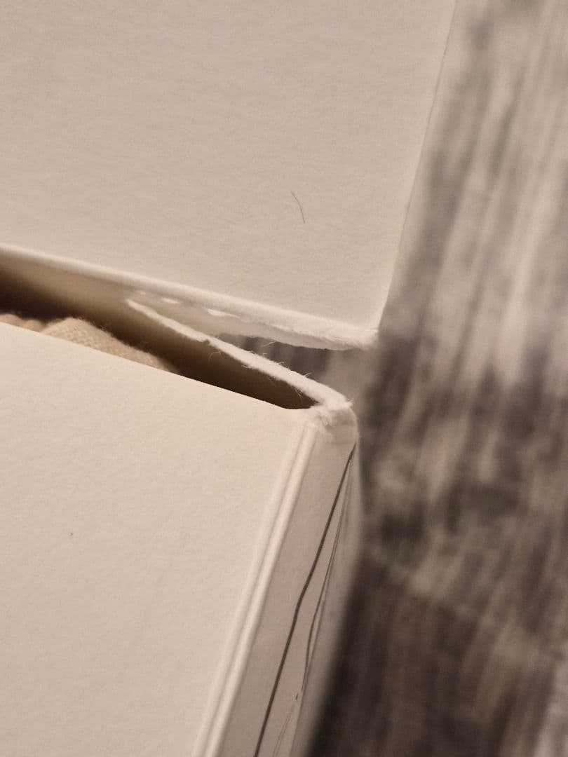 CASIO G-SHOCK イルクジ30周年記念モデル GW-6904K-7JR