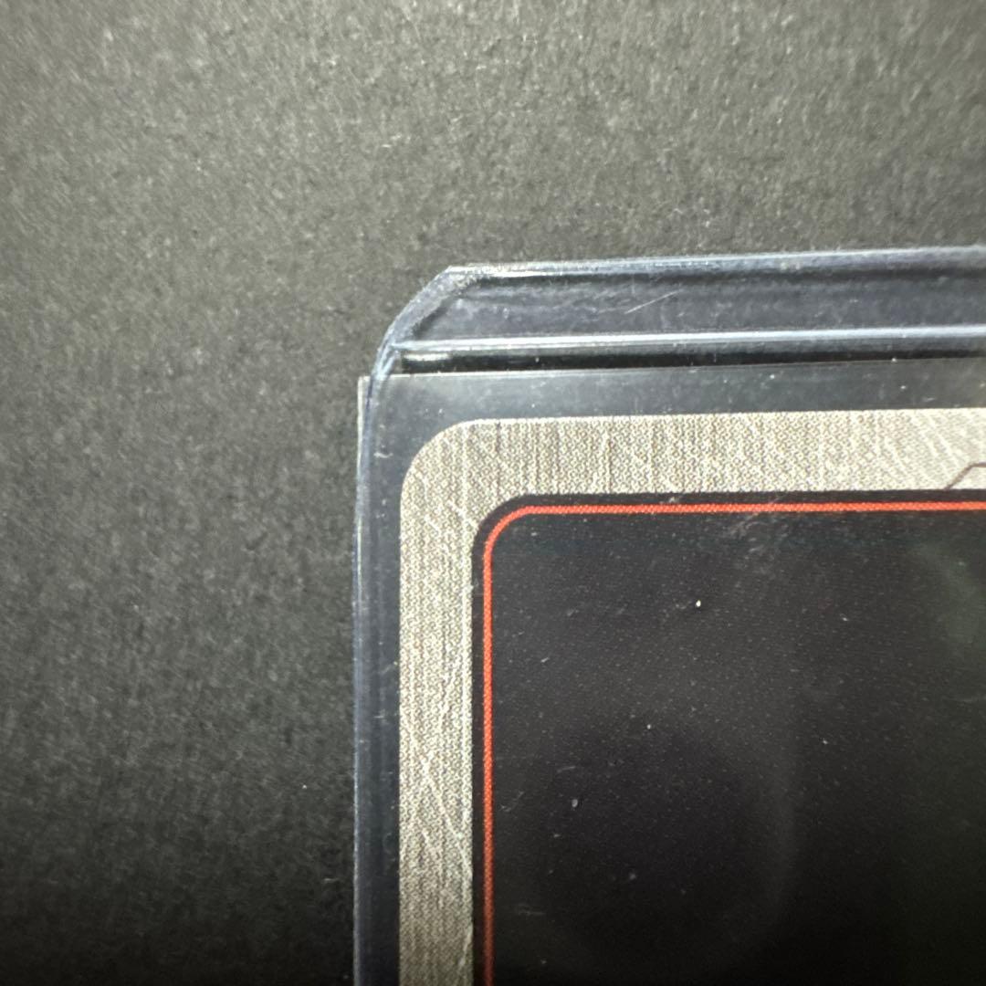 DBFW/ 孫悟空SCR★★スーパーパラレル/FB05-119/