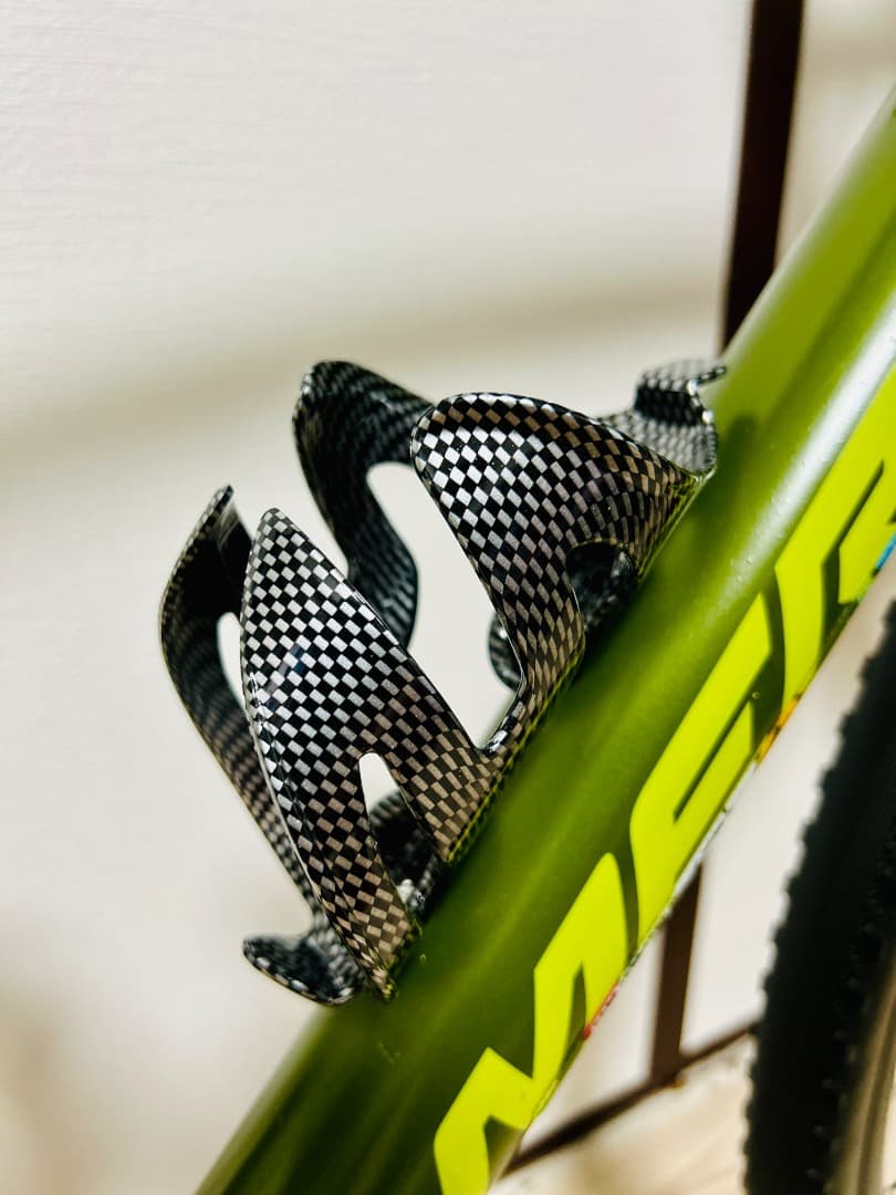 自転車本体 Merida Road Tourer 100 (No Pedals)