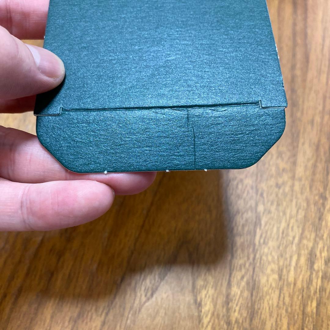 サントリー　ウイスキー　シングルモルト 白　18年