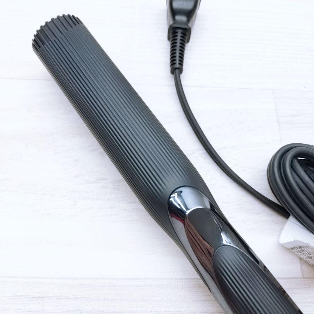 ほぼ未使用☺️Refa リファ ビューテック ストレート プロ