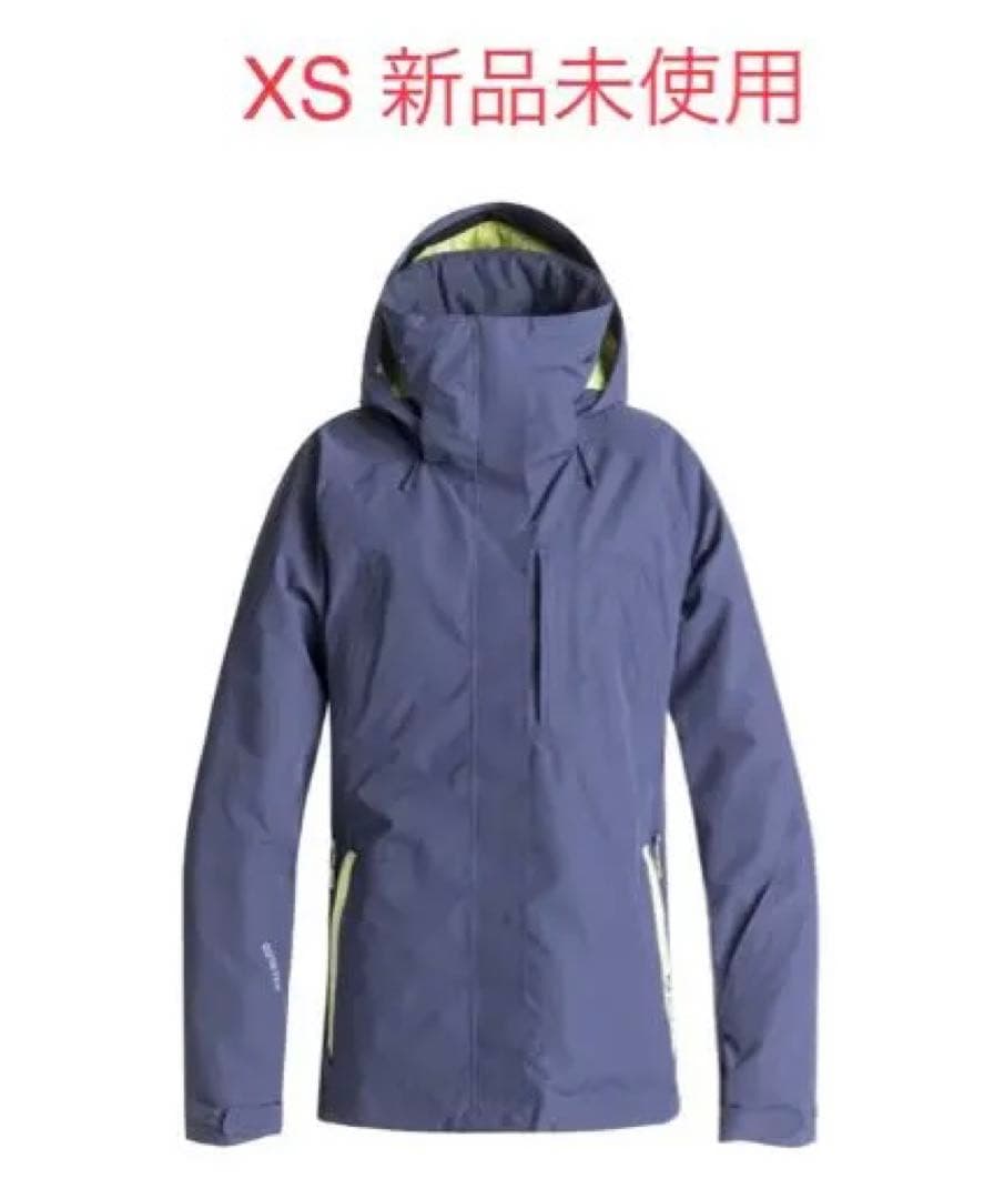 ROXY スノーボードウェア ゴアテックス