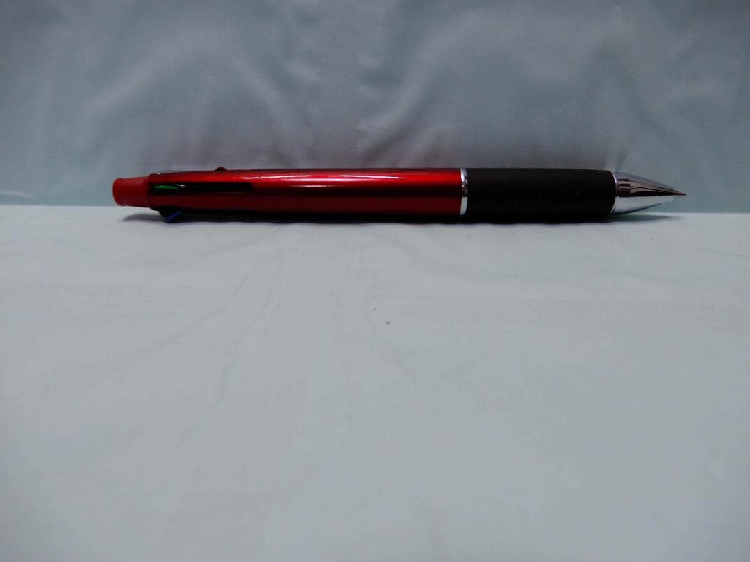 Nikon COOLPIX A900 35倍光学ズーム 4K