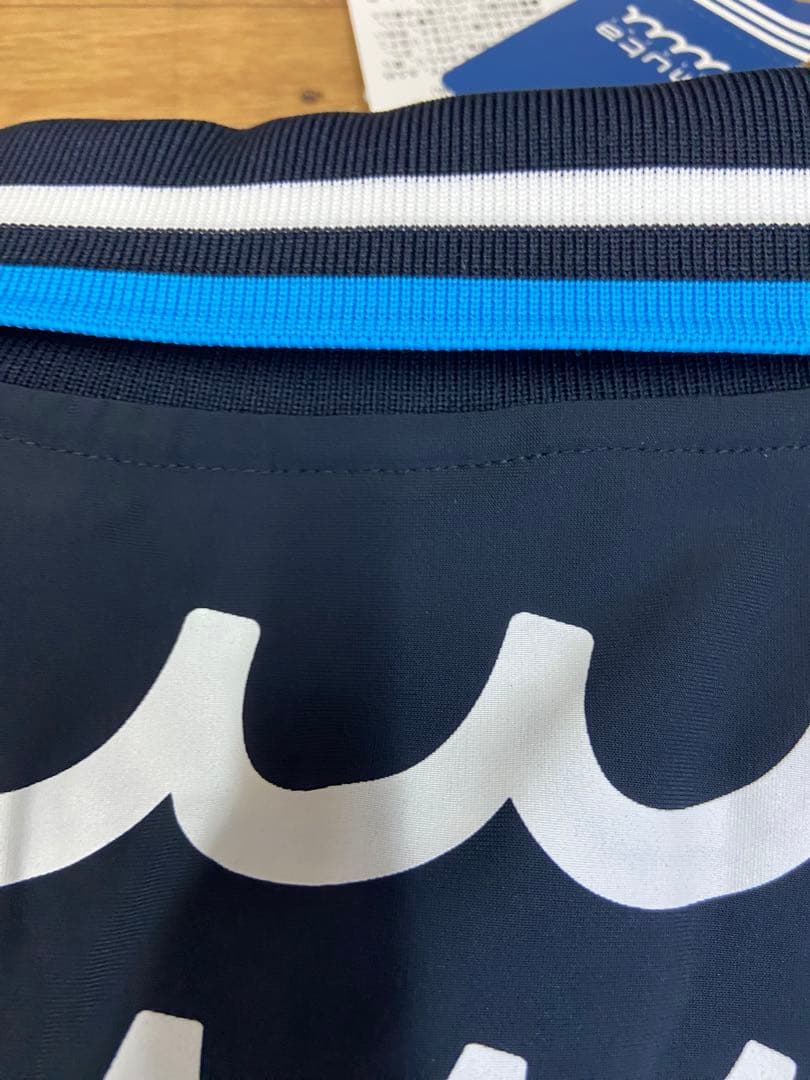 新品正規品【MUTAMARINE/6】セットアップ　ムータ　スニード　パンツ