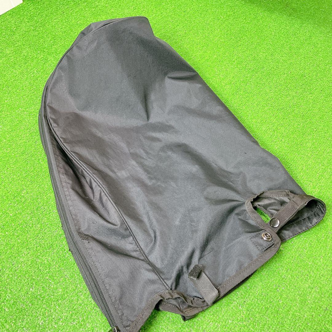 大人気！軽量！タイトリストPlayers 4 スタンド キャディバッグ