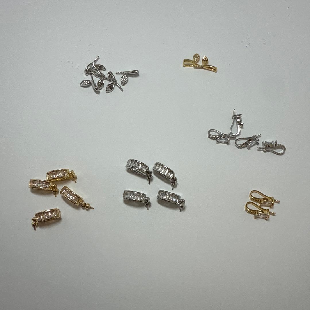 プルメリアページ