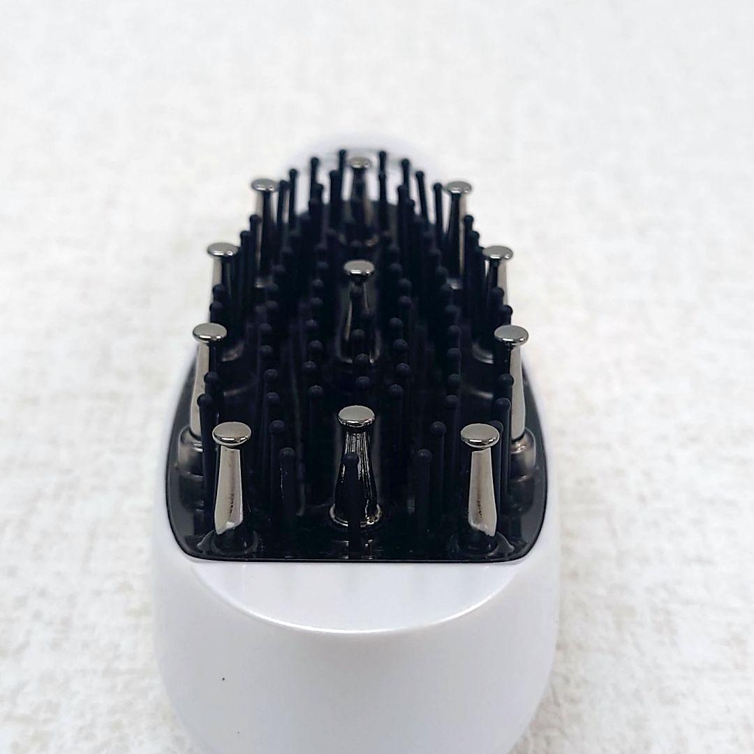 M0117B1 アデランス DoRAISE 電気リフトブラシ 美容機器