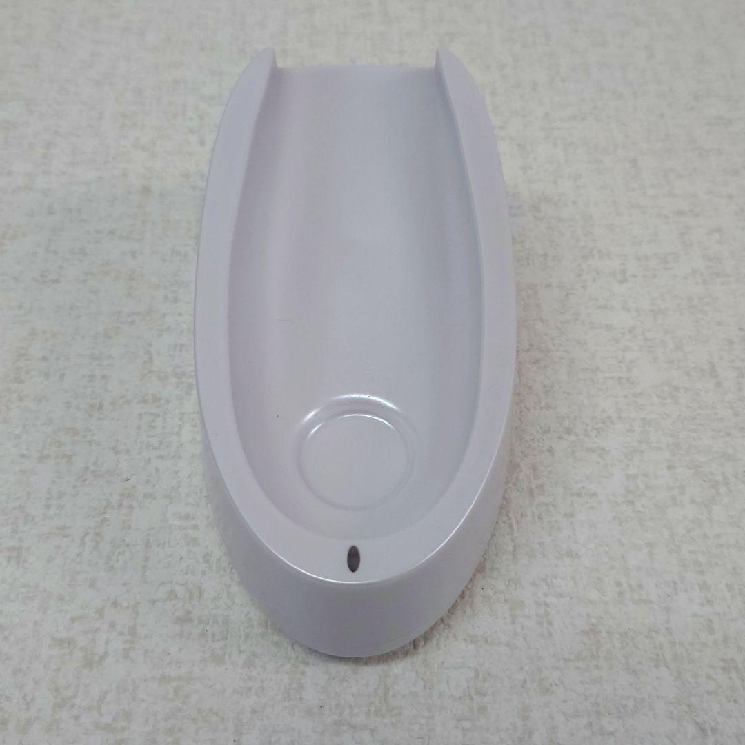 M0117B1 アデランス DoRAISE 電気リフトブラシ 美容機器