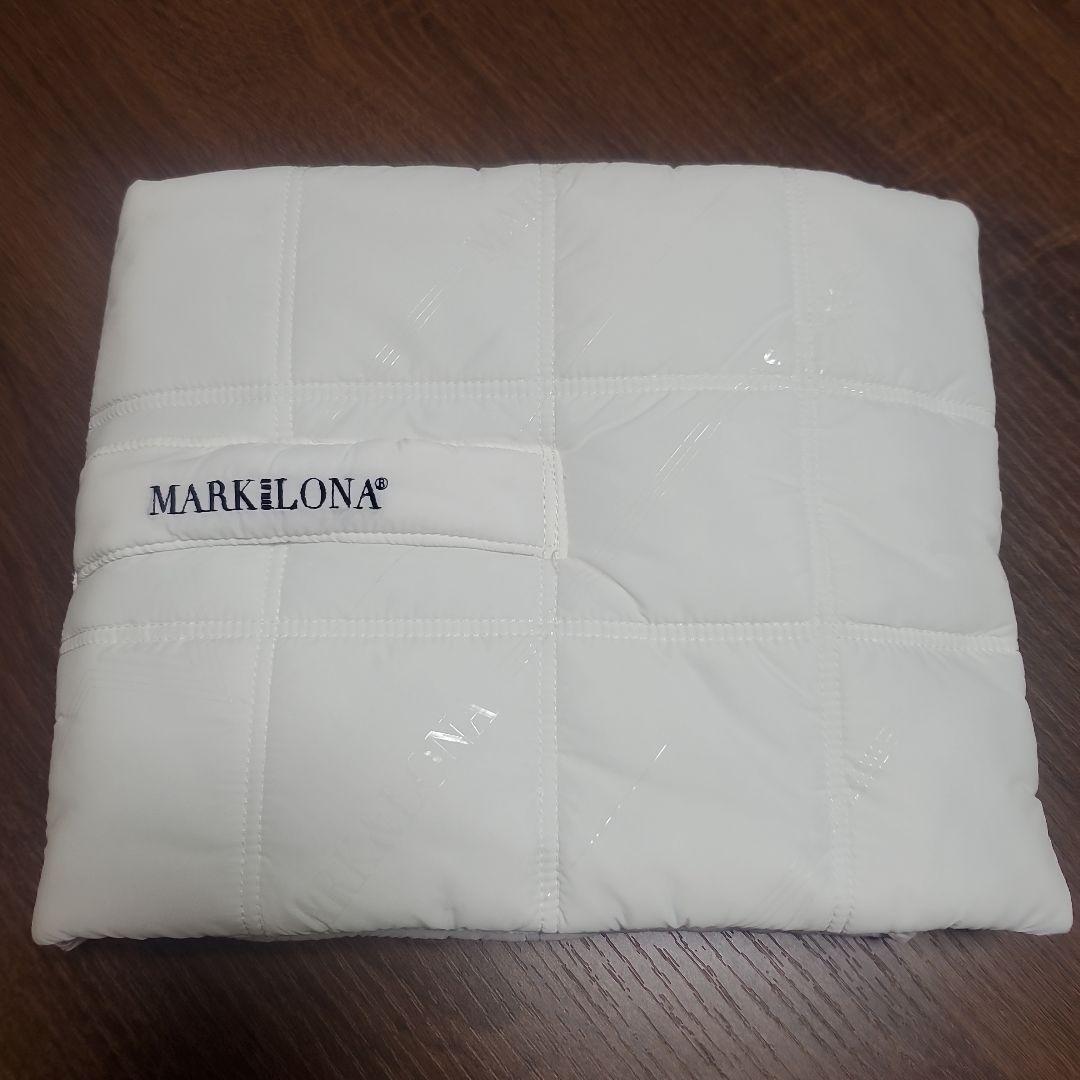 MARK & LONA　 CD11-PCSF | MEN and WOMEN