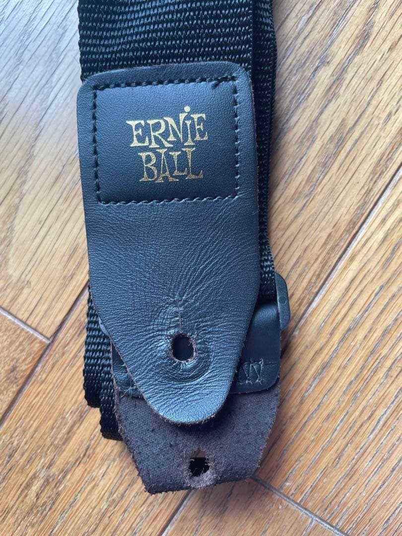 BUSKERS ストラトタイプ BH1-BK 付属品 島村楽器 エレキギター