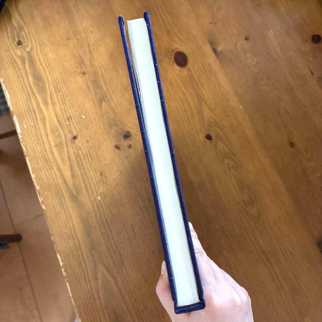 江戸町火消三百年 一般社団法人 江戸消防記念会