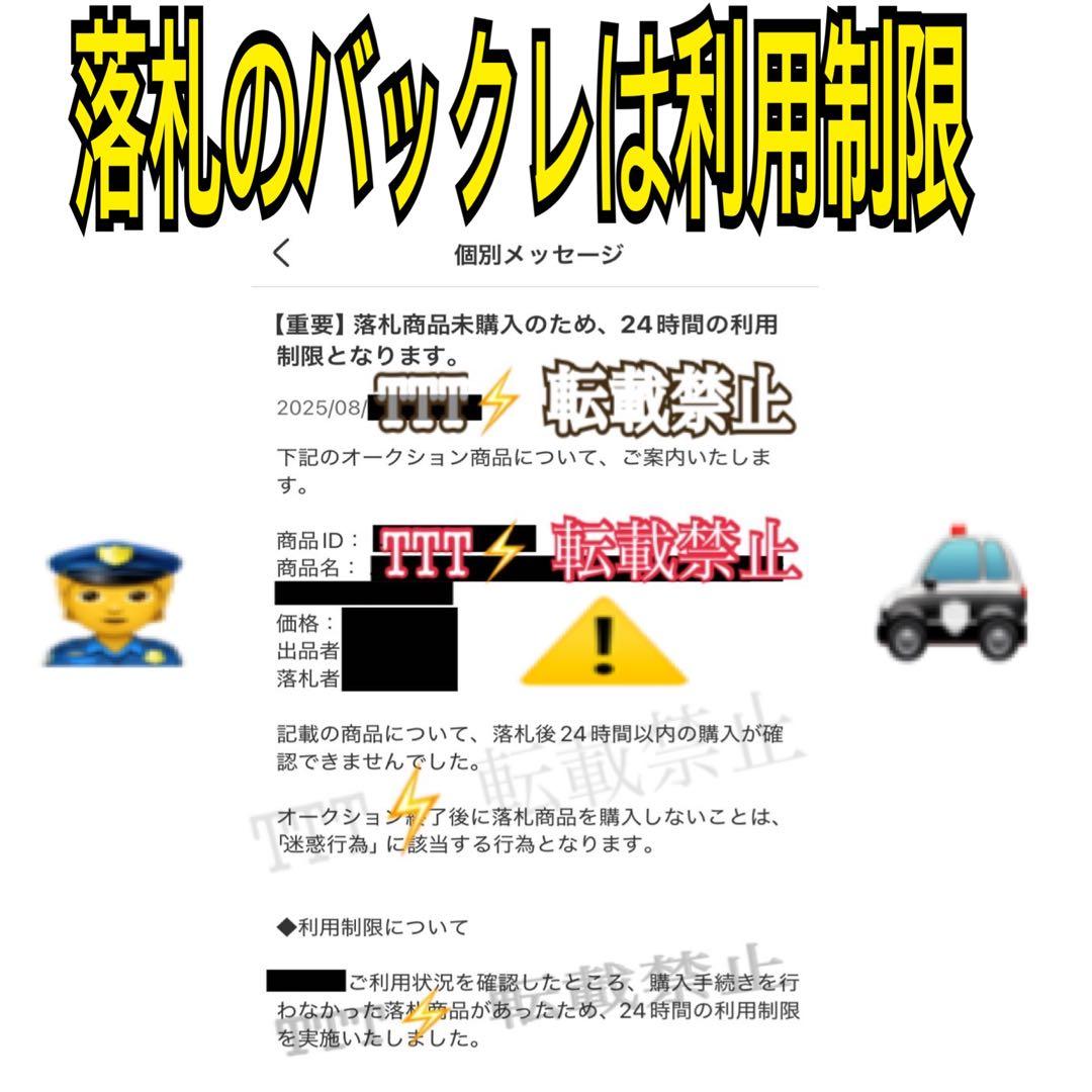 UFC186 堀口恭司 ファイトパンツ vs Johnson (DJ)