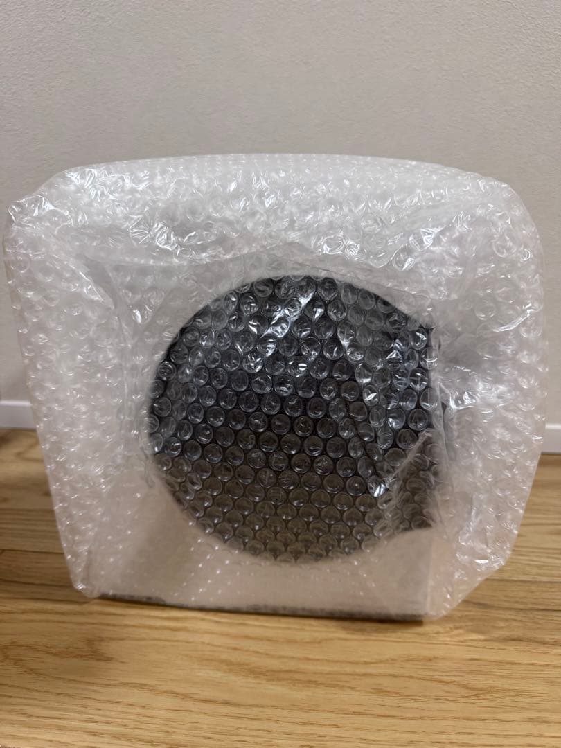 シュプリーム　ジョーダン　コラボ　ボール