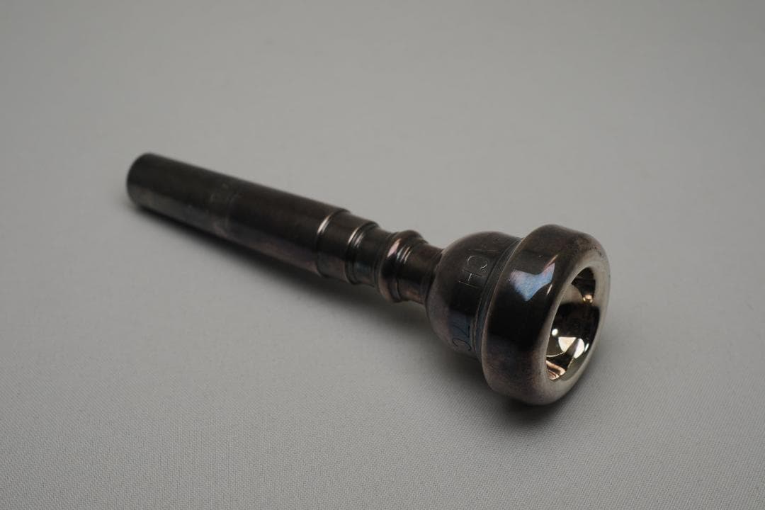 ★大幅最終値下★ V.Bach Stradivarius 180ML 37