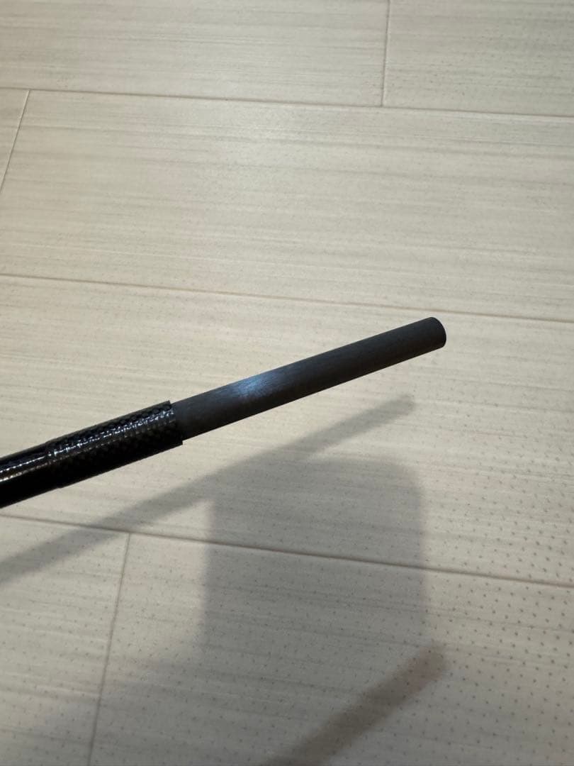 モンスターサーフ リミテッド MSLS-1072-TR ジークラフト