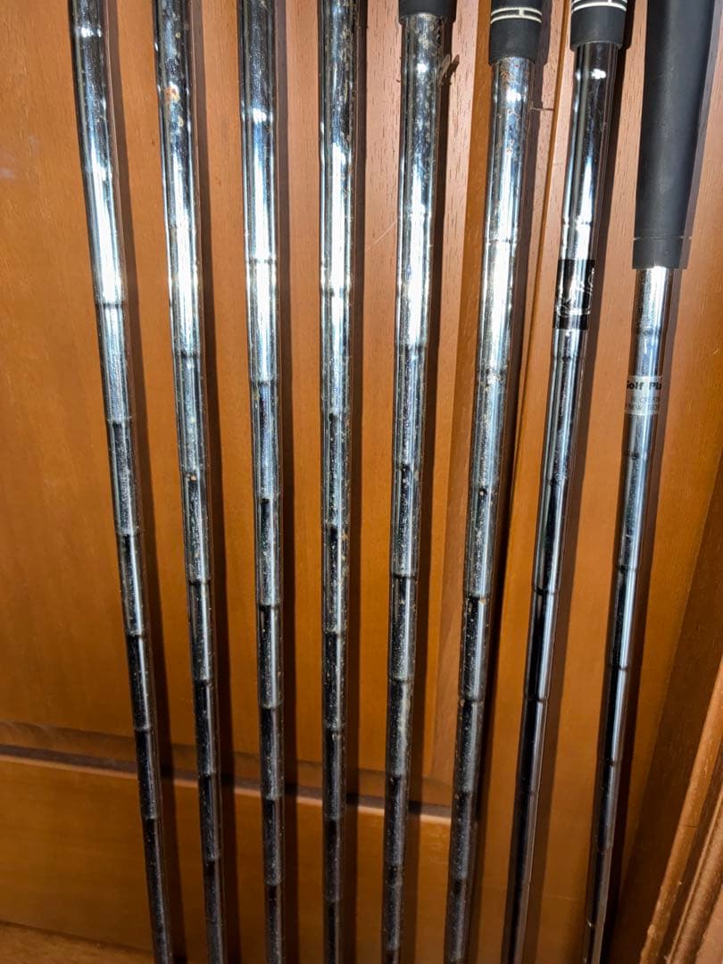 初心者用❗️TOURSTAGE 11本セット！！